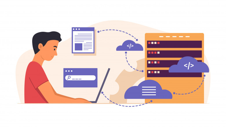 How Frontend AI Development Is Transforming User Experience