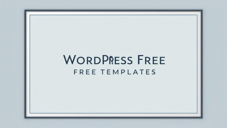 How to Choose the Best IT WordPress Themes Without Wasting Time?