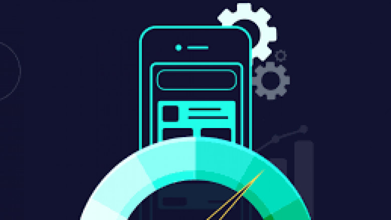 Streamlined User Experience Optimization