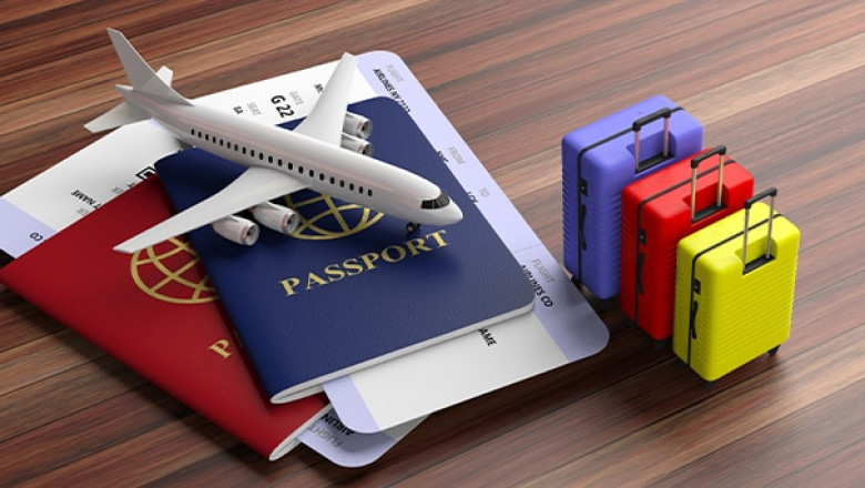 Understanding the Indian Visa Process for Belize and Benin Citizens