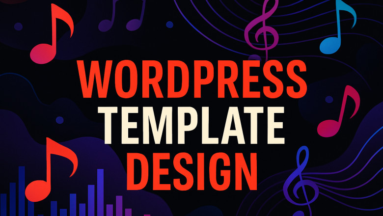 What Features Should a Good WordPress Template Design Have Today?