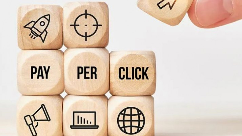 Decoding PPC Management: Your Way To Digital Advertising Success