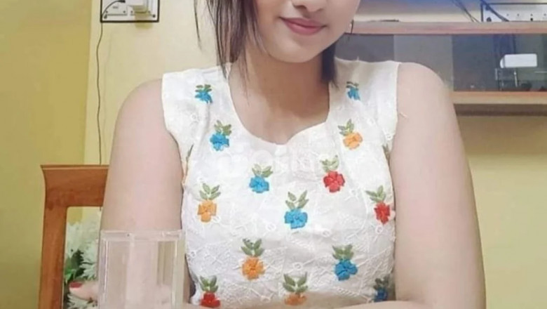 Enjoy With Top Model Mohali Sexy Girls