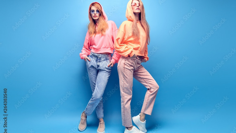 Sp5der Hoodie Fashion in 2025