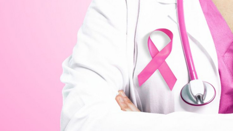 Top Risk Factors for Breast Cancer You Shouldn’t Ignore