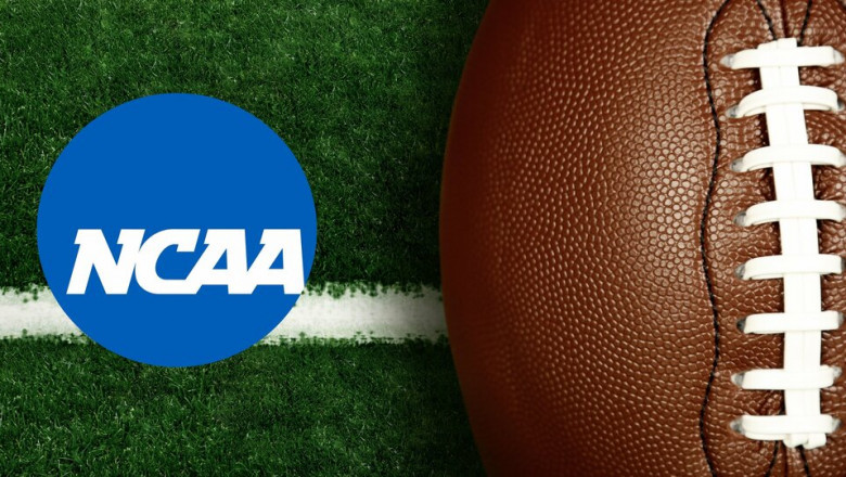 Best Free College Football Streaming Options This Season