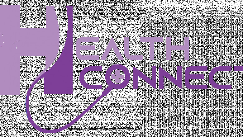 Comprehensive Care at Health Connect Villanova | Health Connect Clinic