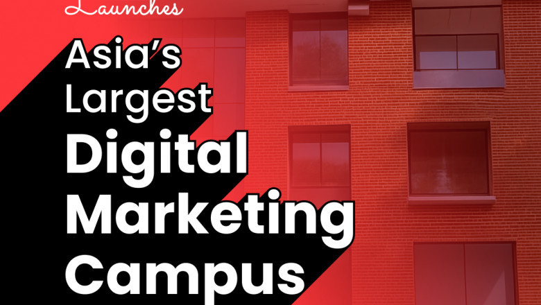 Follow the points to learn digital marketing courses in Bangalore with placement program