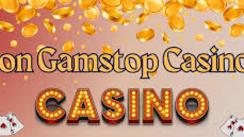 Who Should Use Non GamStop?