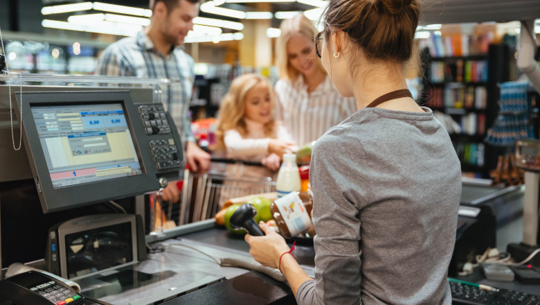 Boost Sales with Retail Software in Mayur Vihar?