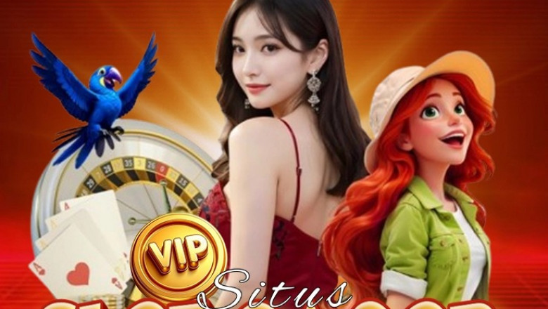 Panduan Pemula: Cara Mulai Bermain Slot Online dengan Aman