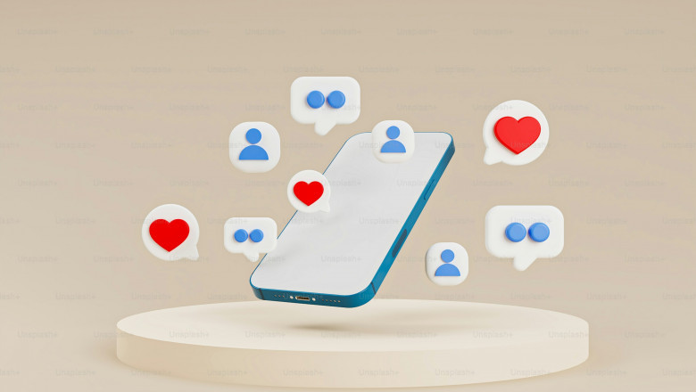 The Blueprint for Building Massive Social Proof Online