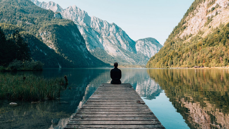 Understanding Avoidant Restrictive Food Intake Disorder (ARFID)