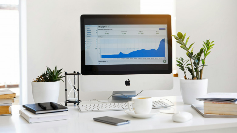 Fast & Responsive Web Design in Rajendra Place