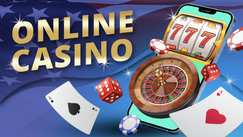 Türkiye’de Online Oyunculuğunun Yükselişi ve Geleceği
