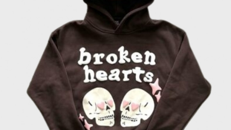 What Other Brands Can Learn From Broken Planet Market