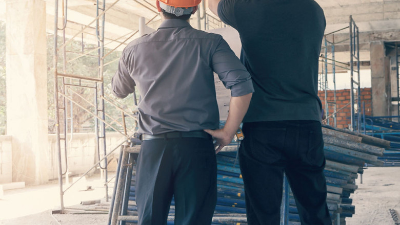 Why Expert Waterproofing and Foundation Services Are Vital for Modern Homes