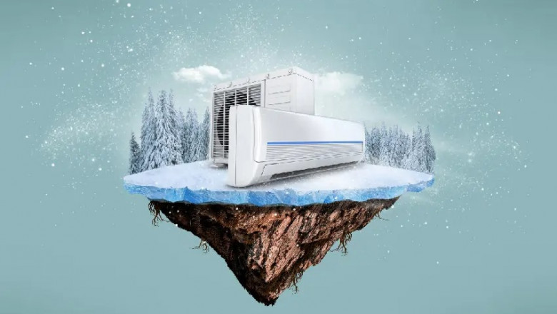 Why Timely Air Conditioner Repair Saves You Money