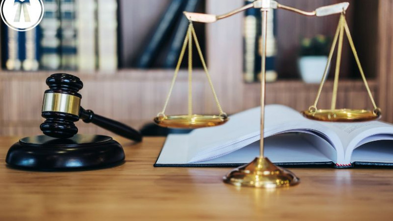 Best Immigration Lawyer in Panipat – Expert Legal Support for Your Global Dreams