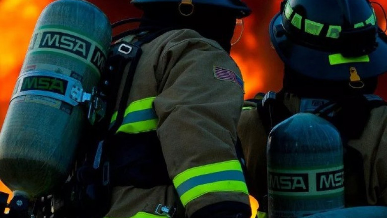Top Fire Safety Solutions in Melbourne: Ensure Compliance and Protection with Expert Services