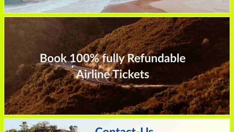 How to Get a Refund from Southwest Airlines – Step-by-Step Guide