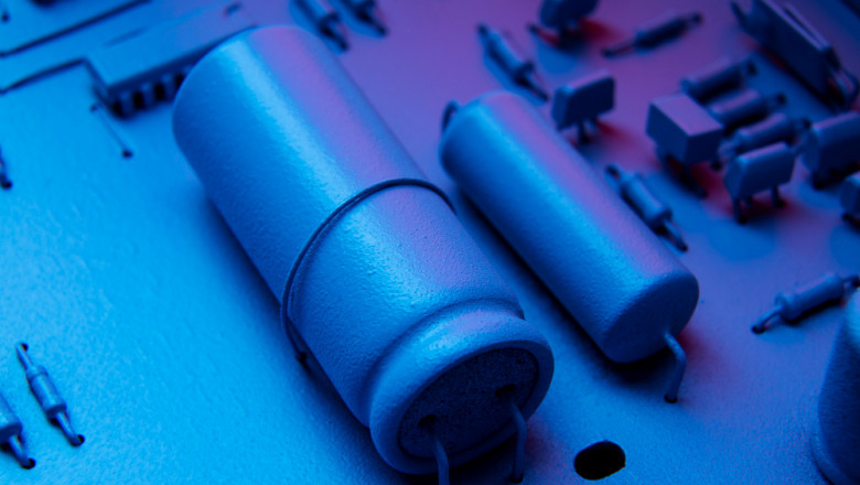 Trusted Lithium Battery Manufacturer in Chennai—Anushri Systech Pvt Ltd