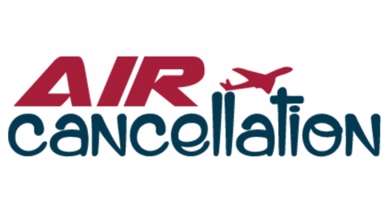 AirCancellation