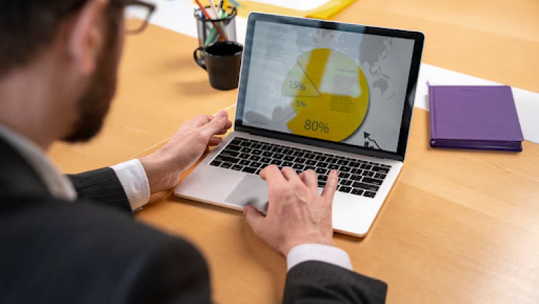 Boost Traffic and ROI: How SEM Works