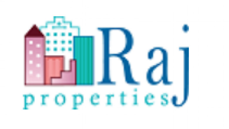 Lofts For Rent Berkeley | Raj Properties