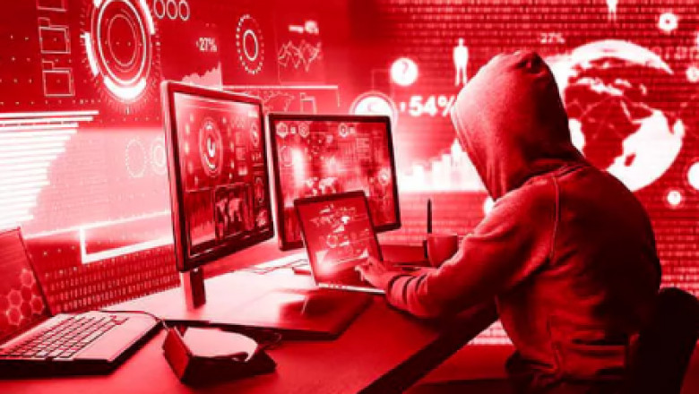 Red Team Assessment in India: Why Your Business Needs a Real-World Cybersecurity Drill Today