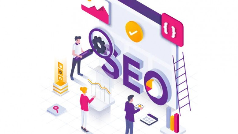 The 2025 Blueprint for Choosing an SEO Agency
