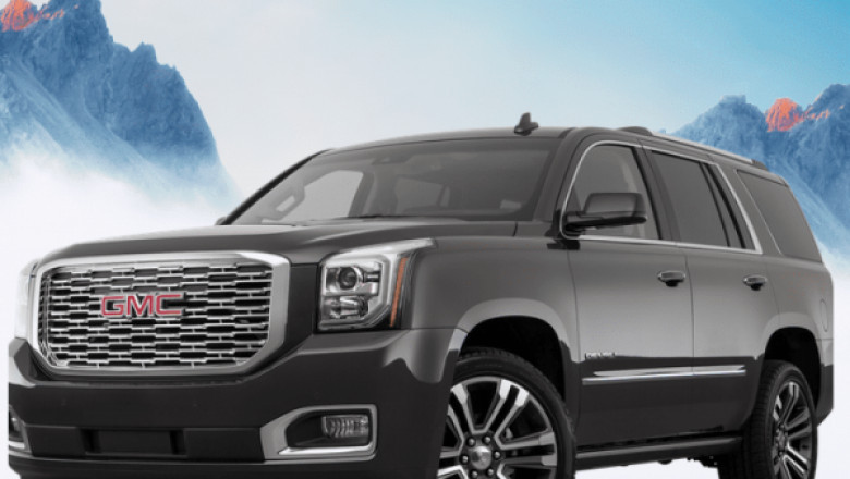 The Smart Choice for Intercity Travel and Airport Rides: Best LaGuardia Car Service