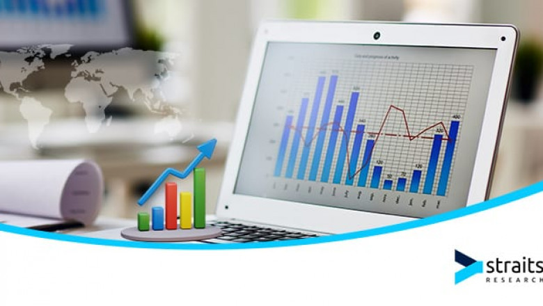 Catheter Market Trends Report: Navigating the Future of Digital Healthcare