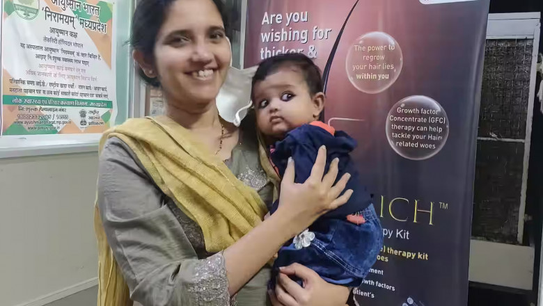 Dr. Sonil Srivastava | Best Gynaecologist in Bhopal