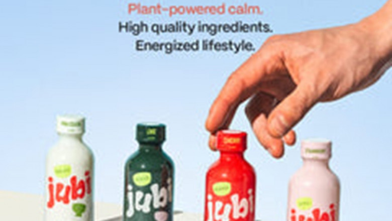 Kava Chill Pills – Peace of Mind in a Capsule