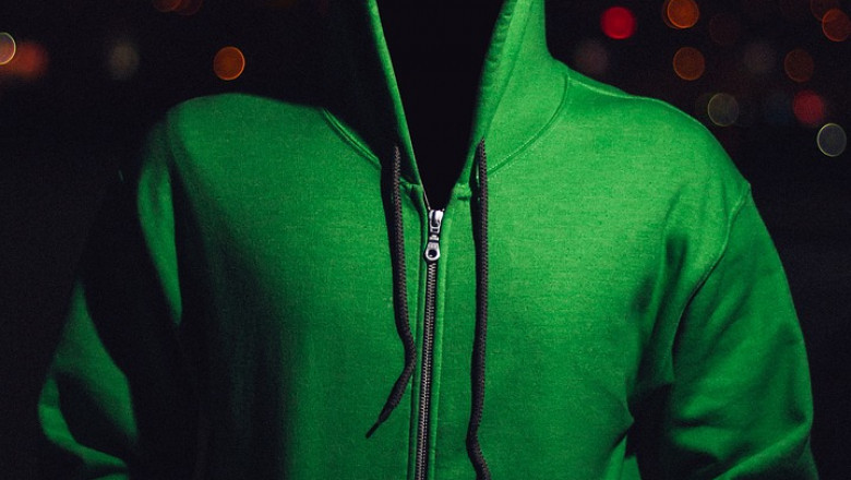 Matching Your Hoodie and Sweatpants with Sp5der