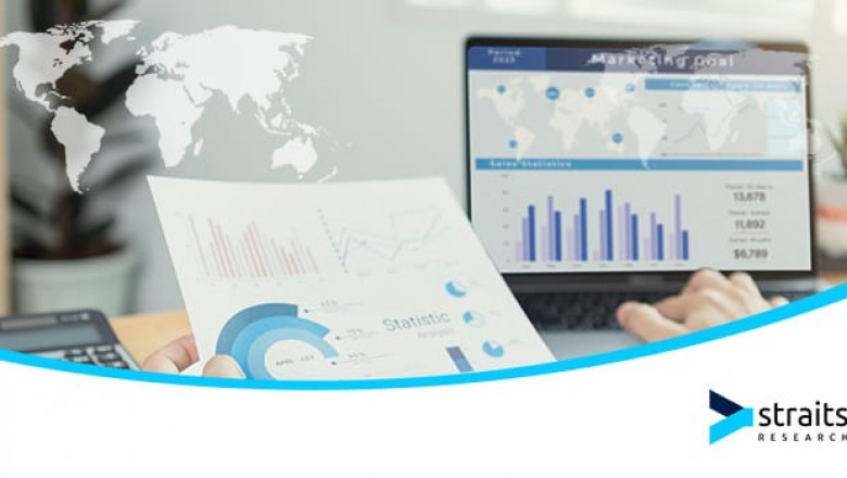 Metagenomic Sequencing Market Playbook: Winning with Innovation, AI, and Patient-Centric Care