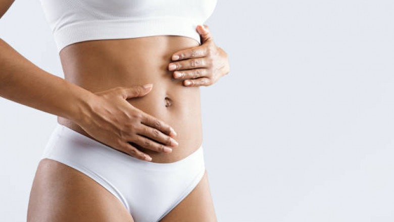 Mini Tummy Tuck in Dubai: How to Prepare for Your Surgery