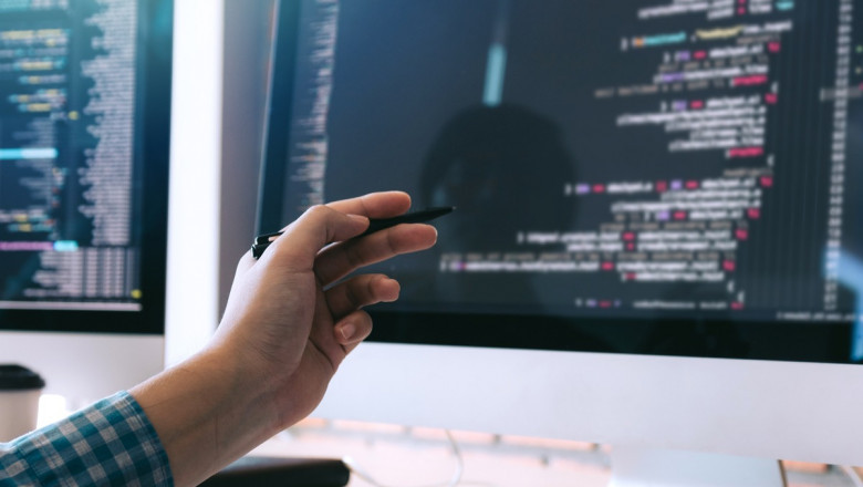 Mobile App Development Company in Atlanta: Building Ideas into Impactful Ap