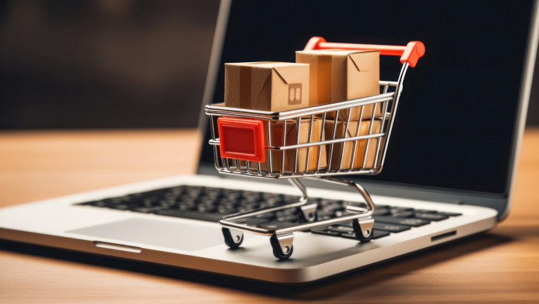 Revolutionizing Ecommerce for Next Gen Entrepreneurs