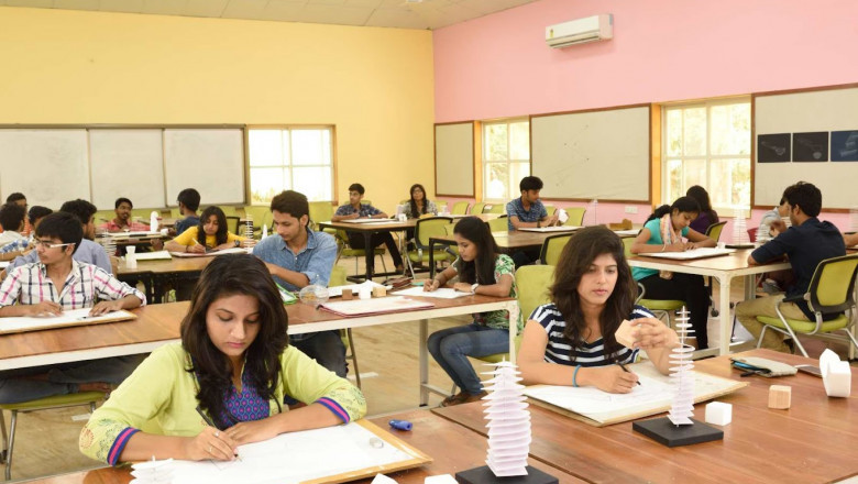 Shaping Tomorrow’s Creators: Why UID NCR is the Ideal Choice for Aspiring Designers