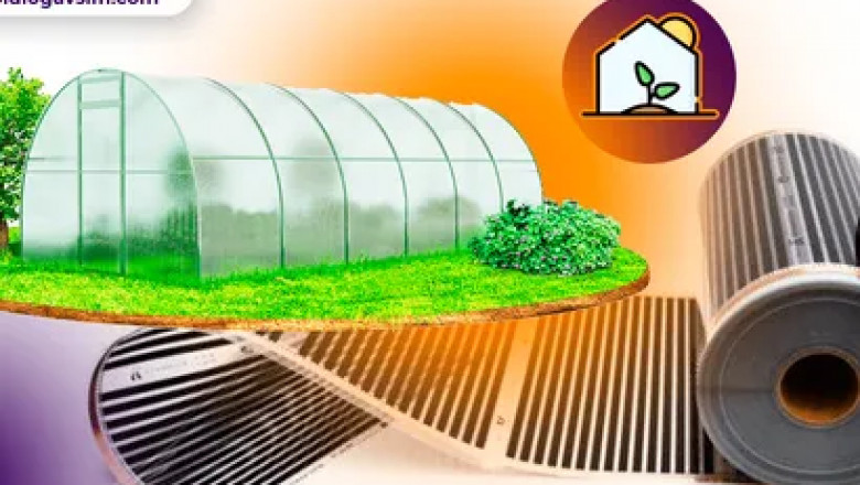 TeplaPidlogaVsim – Quality Warm Floors for Every Home