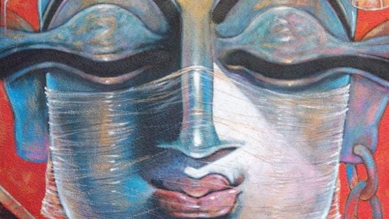The Rise of Indian Art Collectors: Shaping the Cultural Future of the Nation