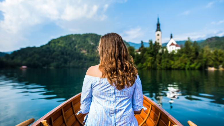 Write for Us Travel – Share Your Adventures with VISGUESTHUB