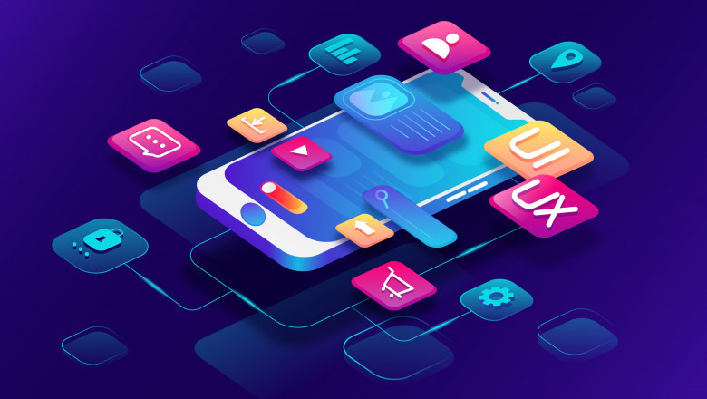 Best Mobile App Development Company in perth