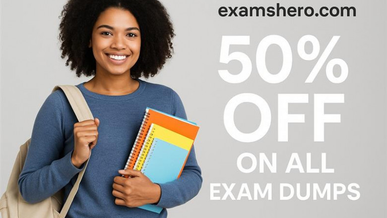 Cisco 300-215 CBRFIR Exam: Conducting Forensic Investigations and Incident Response – Your Ultimate Prep Guide by ExamsHero