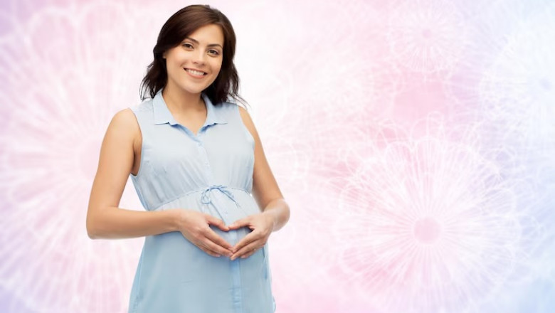 Dealing With Morning Sickness: Remedies That Actually Work