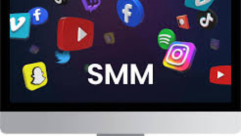 Dominating the Digital Landscape: Social Media & Digital Marketing in the USA