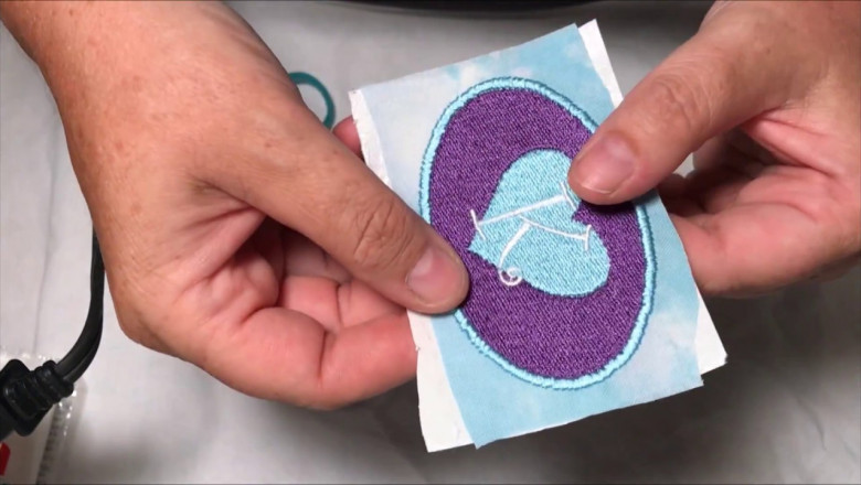 How Embroidery Digitizing is Powering the Wearable Tech Revolution
