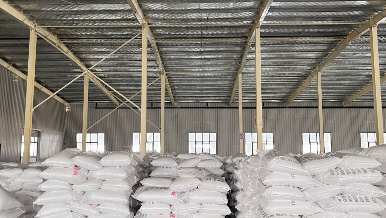Meaning and characteristics of foam-mixed lightweight soil